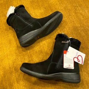 NWT Blondo Silas Boots